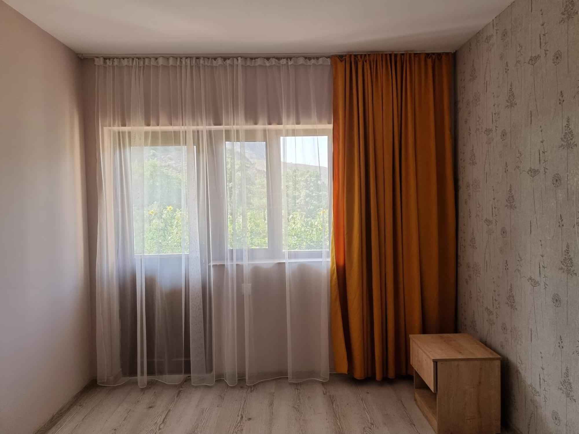 Bee House Hotel Pia Екстериор снимка